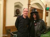 Slash solo 2014 0602_london slash (6)
